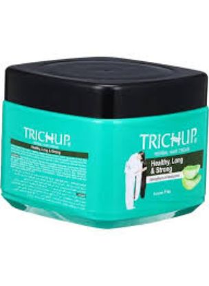 TRICHUP HAIR CREAM 150 ML لشعر صحي طويل وقوى