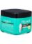 TRICHUP HAIR CREAM 150 ML لشعر صحي طويل وقوى
