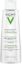VICHY NORMADERM 3 IN 1 MICELLAR SOLUTION 200 ML