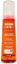 CANTU WAVE WHIP CURLING MOUSSE 248 ML