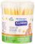 BAMBINO COTTON BUDS 100 PCS