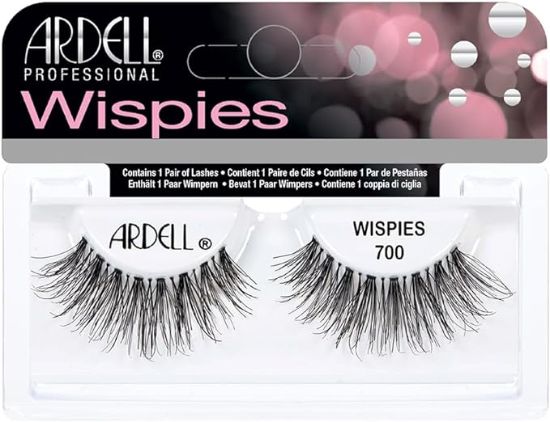 ARDELL WISPIES 700 (6995)
