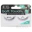 ARDELL SOFT TOUCH 151 BLACK
