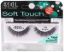 Ardell Soft Touch 154 Black