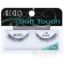 ARDELL SOFT TOUCH 153 BLACK
