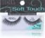 ARDELL SOFT TOUCH 152 BLACK