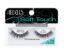 Ardell Soft Touch 162 Black