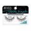 ARDELL SOFT TOUCH 161 BLACK
