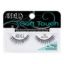 ARDELL SOFT TOUCH 156 BLACK