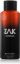 ZAK PARFUM SPRAY 150 ML EXPLODE