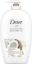 DOVE HAND WASH SECRETS WITH COCONUT 500ML