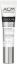 ACM DUOLYS EYE CONTOR CREAM 15 ML