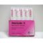 AMRIZOLE N VAGINAL 5 SUPP 30 LE
