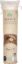QUALITA WITH ARGAN OIL 100 PCS شرائح مكياج