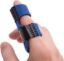 MIRACLE FINGER SPLINT COT (M)