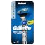 GILLETTE MACH3 TURBO  ماكينه