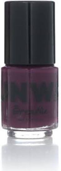 Runway Breathe Nail 11Ml Wicked Ways 30037 اسلامي
