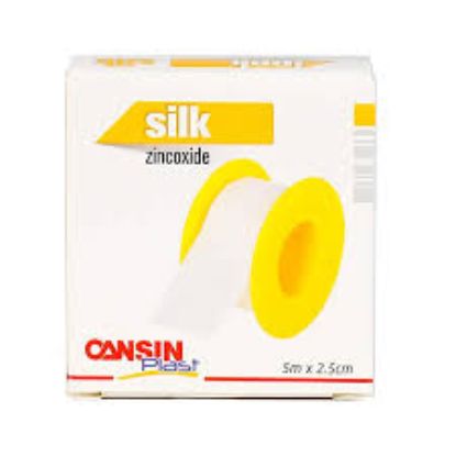 SUPERB CARE PLASTER 2.5CM *5M بلاستر رياضي