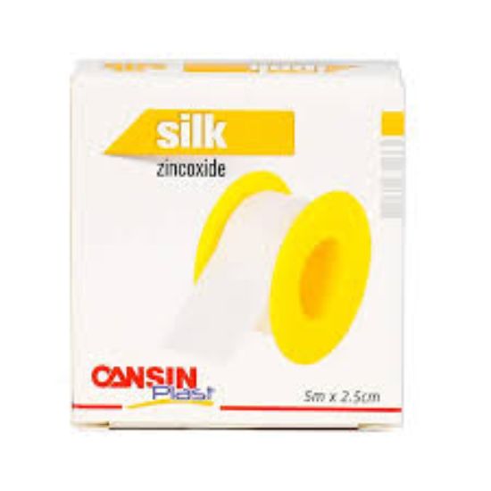 SUPERB CARE PLASTER 2.5CM *5M بلاستر رياضي