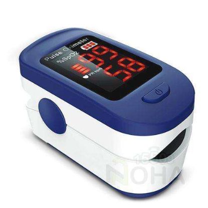 PRIME OXIMETER صينى جهاز اوكسجين