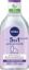 NIVEA MICELLAR WATER SENSITIVE 400 ML