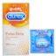 DUREX EXTRA DOTS 10 PCS