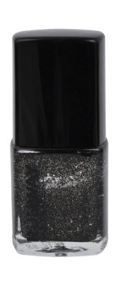 Runway Nail Lacquer 14Ml 70111 Fit And Firece