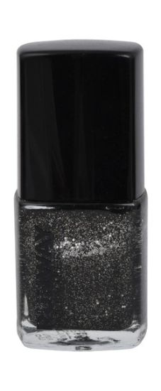 Runway Nail Lacquer 14Ml 70111 Fit And Firece