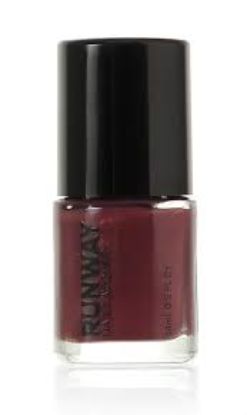 Runway Nail Lacquer 14Ml 70108 Sparkling Illusion