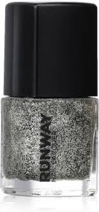 Runway Nail Lacquer 14Ml 70104 Stardust