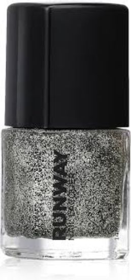 Runway Nail Lacquer 14Ml 70104 Stardust