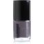 Runway Nail Lacquer 14Ml 70091 Iron Butterfly