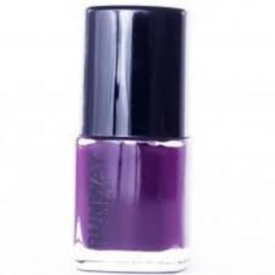 Runway Nail Lacquer 14Ml 70078 Wicked Ways