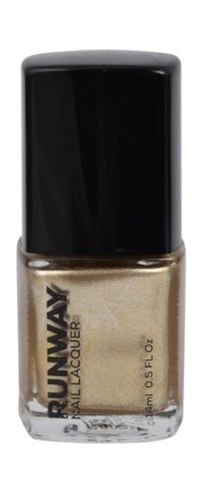 Runway Nail Lacquer 14Ml 70017 Chandelier