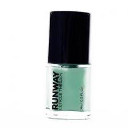 Runway Treatments Nail Cuticle Therapy 14Ml 60007