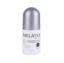 MELATEX LIGHTENING ROLL ON 40 ML OUD عود