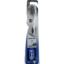 ORAL-B CHARCOAL SENSITIVE فرش فحم حساس