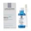 LA ROCHE-POSAY HYALU B5 SERUM 30 ML