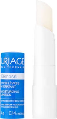 URIAGE XEMOSE LIP STICK 4GM