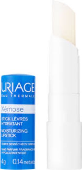 URIAGE XEMOSE LIP STICK 4GM