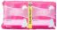 ALWAYS MAXI SENSITIVE LONG 16+2 PCS