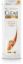 CLEAR HAIR FALL SHAMPOO+COND WOMEN 360ML 10 ج خصم
