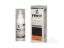 FROST SPRAY 100 ML 165 LE