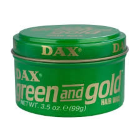 Picture for category WAX