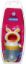 BUBBLES FRUIT TEETHER عضاضة الفواكه