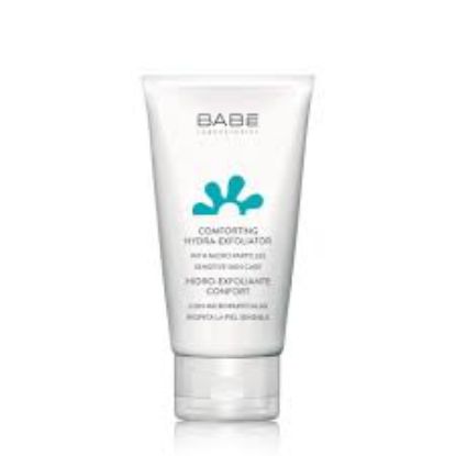 BABE COMFORTING HYDRA-EXFOLIATOR 50ML