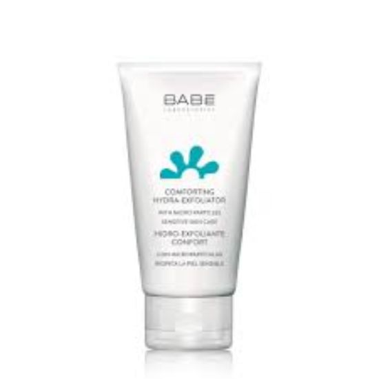 BABE COMFORTING HYDRA-EXFOLIATOR 50ML