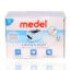 MEDEL PULSE OXIMETER جهاز اوكسجين
