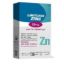 LIMITLESS ZINC 25 MG 30 TAB 90 LE
