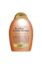 OGX CONDITIONER BRAZILIAN KERATIN 385ML